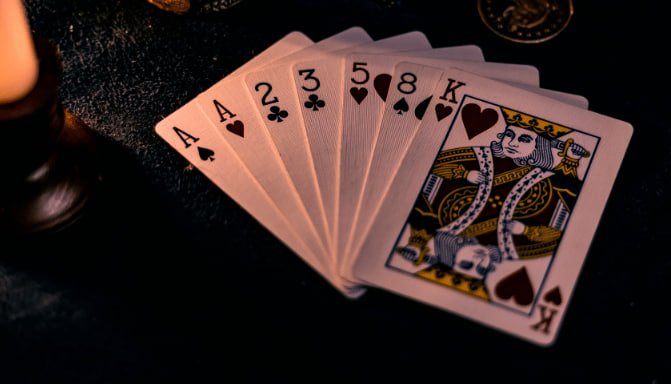 f168a8