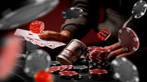 f168a8 trải nghiệm chơi game