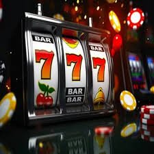 f168a8 Live Casino