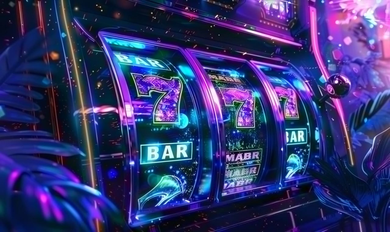 f168a8 sportsbook Việt Nam
