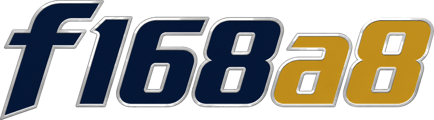 f168a8